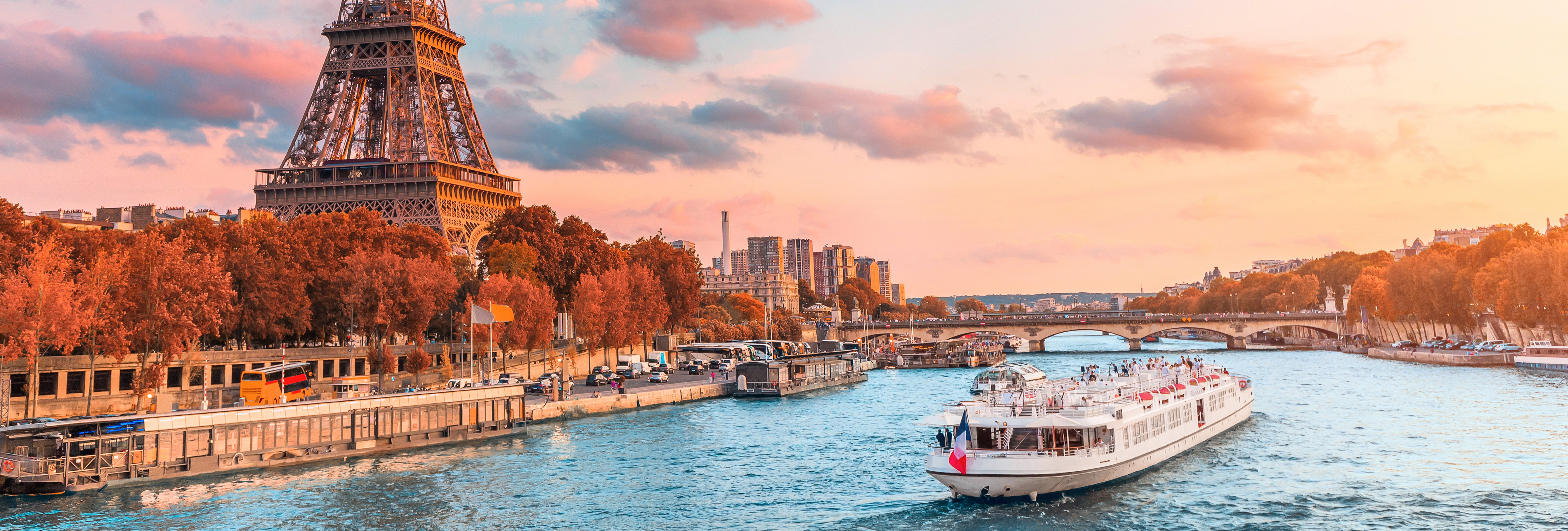 main-attraction-paris-all-europe-eiffel
