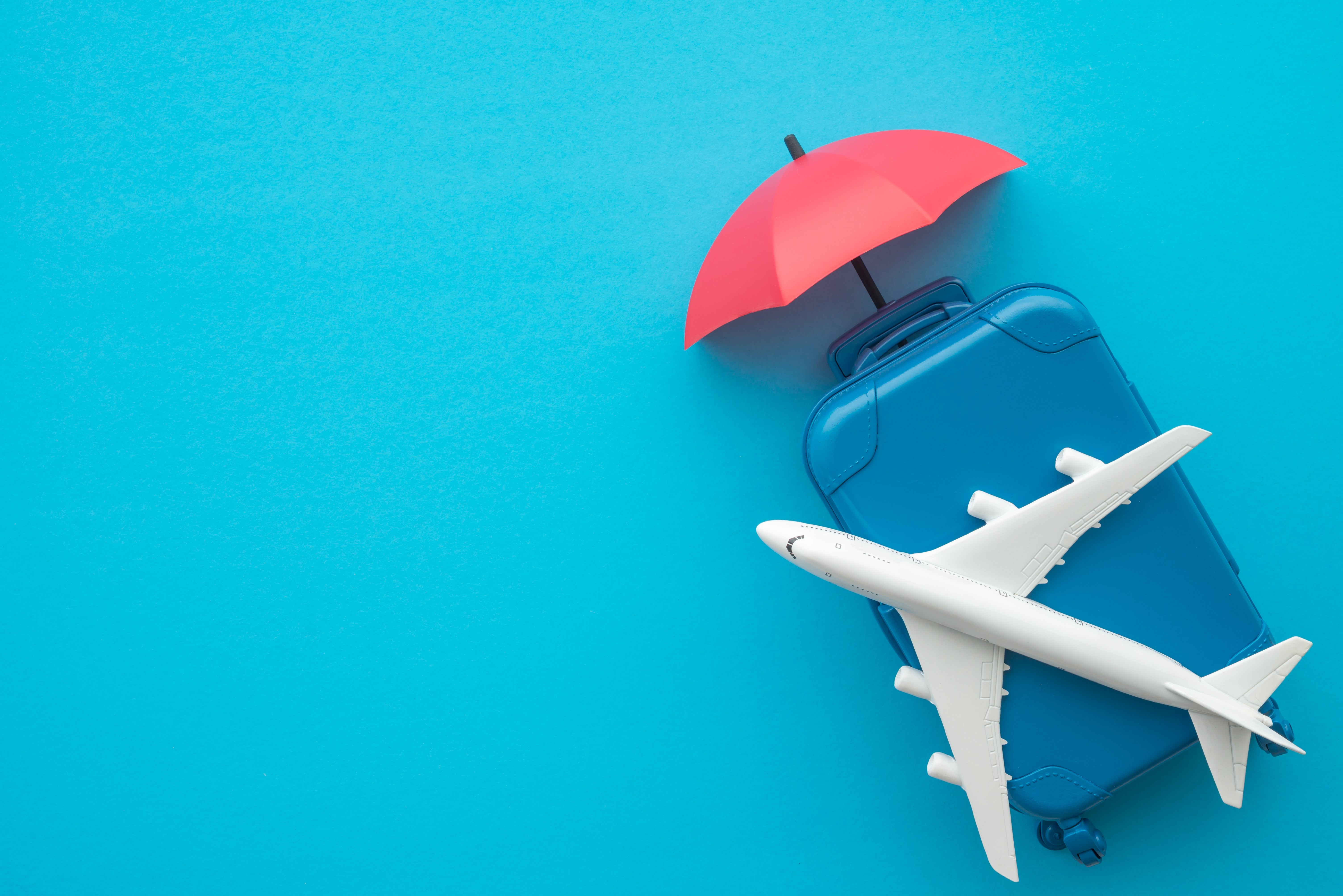 Travel_Insurance_1