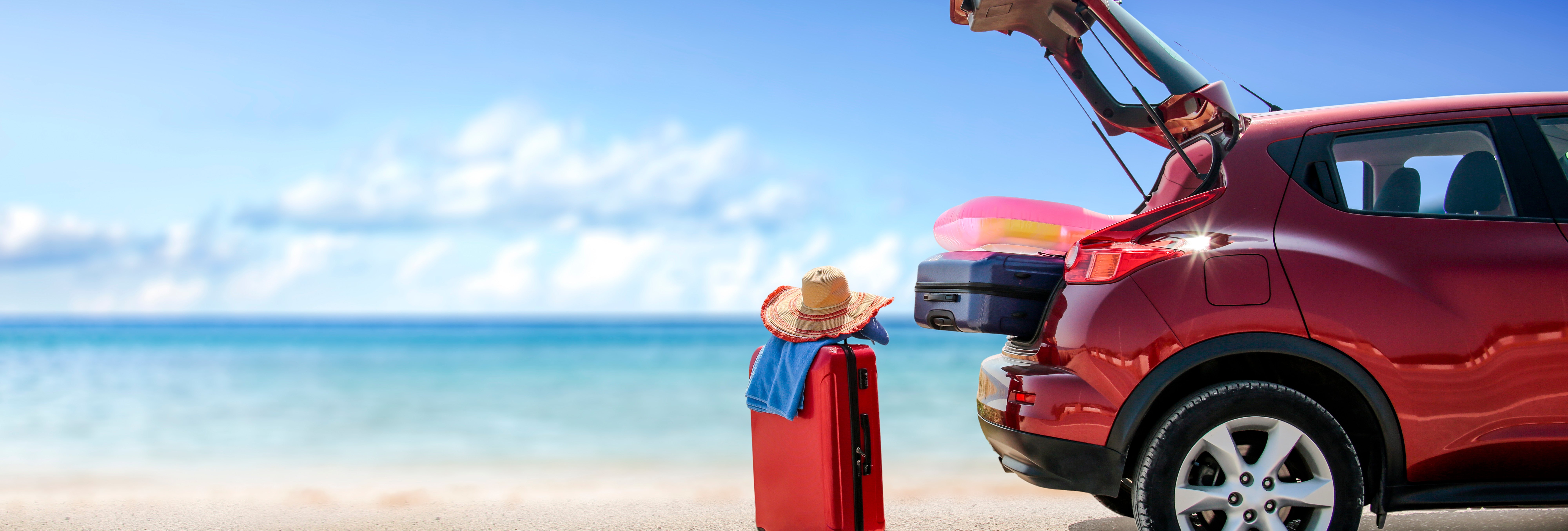 Cars_Beach